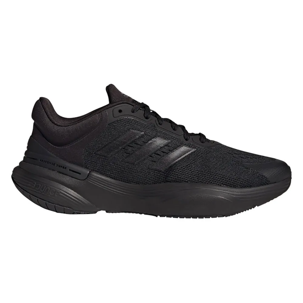 adidas Response Super 3.0 Laufschuhe male adidas Response Super 3.0 Laufschuhe male