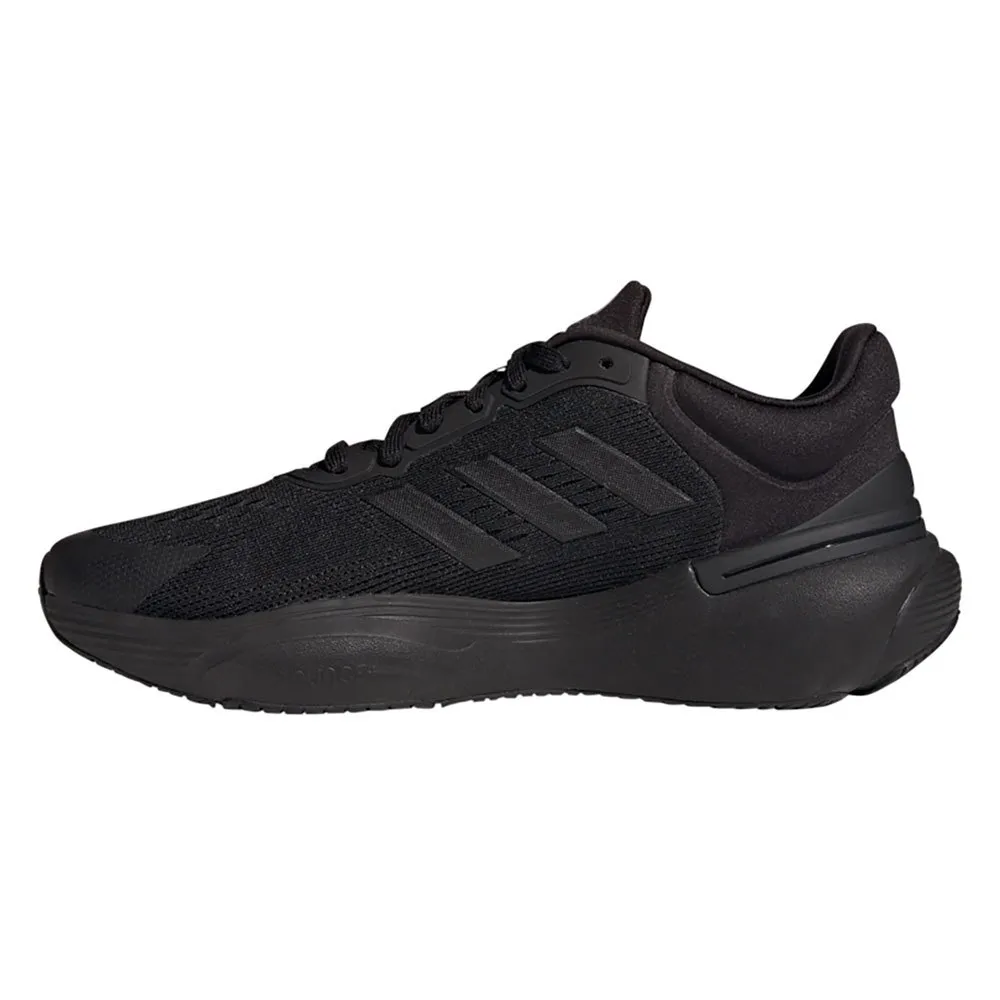 adidas Response Super 3.0 Laufschuhe male adidas Response Super 3.0 Laufschuhe male
