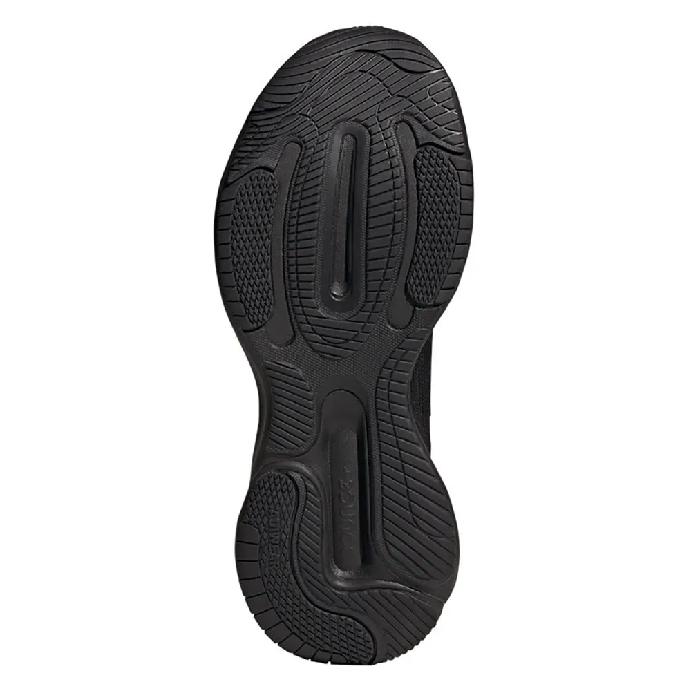 adidas Response Super 3.0 Laufschuhe male adidas Response Super 3.0 Laufschuhe male