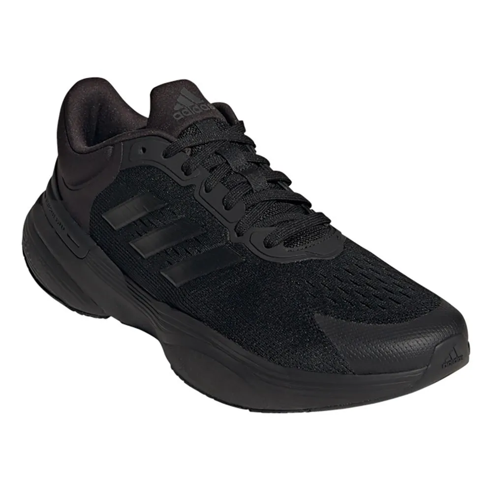 adidas Response Super 3.0 Laufschuhe male adidas Response Super 3.0 Laufschuhe male