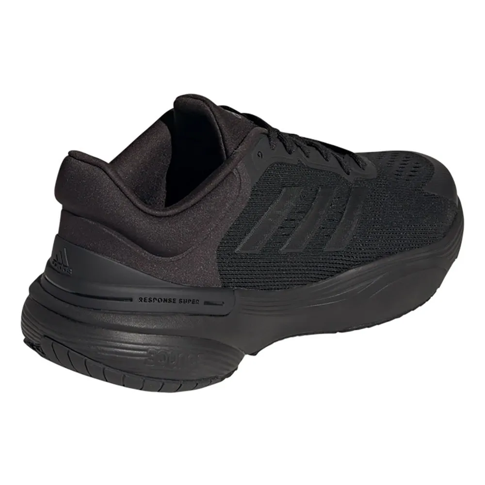 adidas Response Super 3.0 Laufschuhe male adidas Response Super 3.0 Laufschuhe male