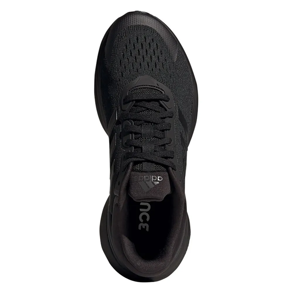adidas Response Super 3.0 Laufschuhe male adidas Response Super 3.0 Laufschuhe male