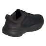adidas Response Super 3.0 Laufschuhe male