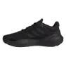 adidas Response Super 3.0 Laufschuhe male