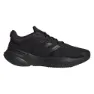 adidas Response Super 3.0 Laufschuhe male