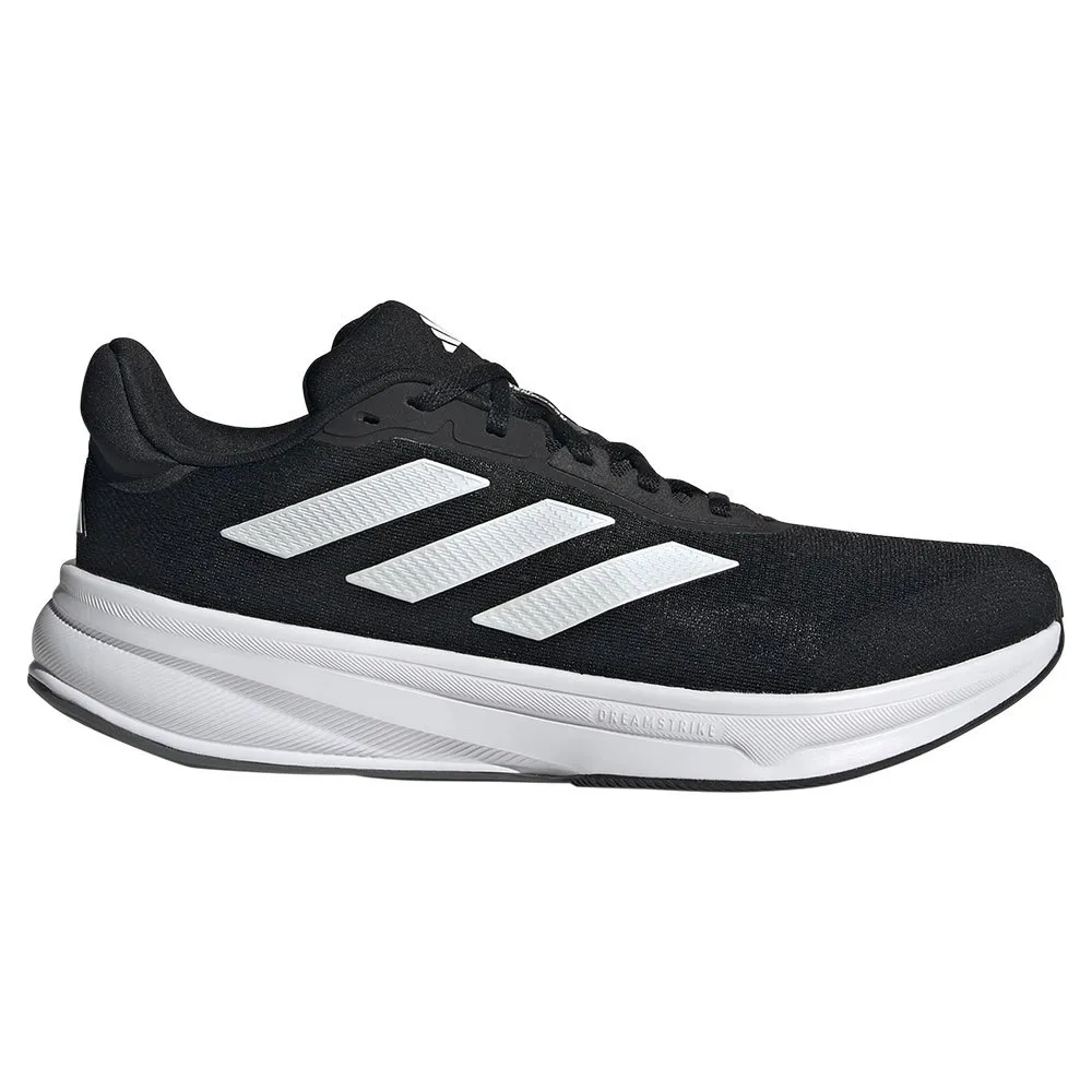 adidas Response Super Laufschuhe female adidas Response Super Laufschuhe female