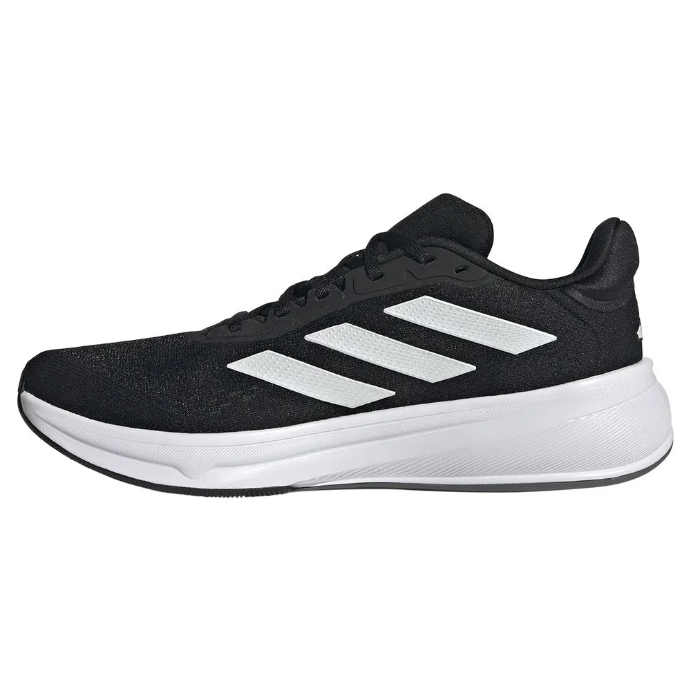 adidas Response Super Laufschuhe female adidas Response Super Laufschuhe female