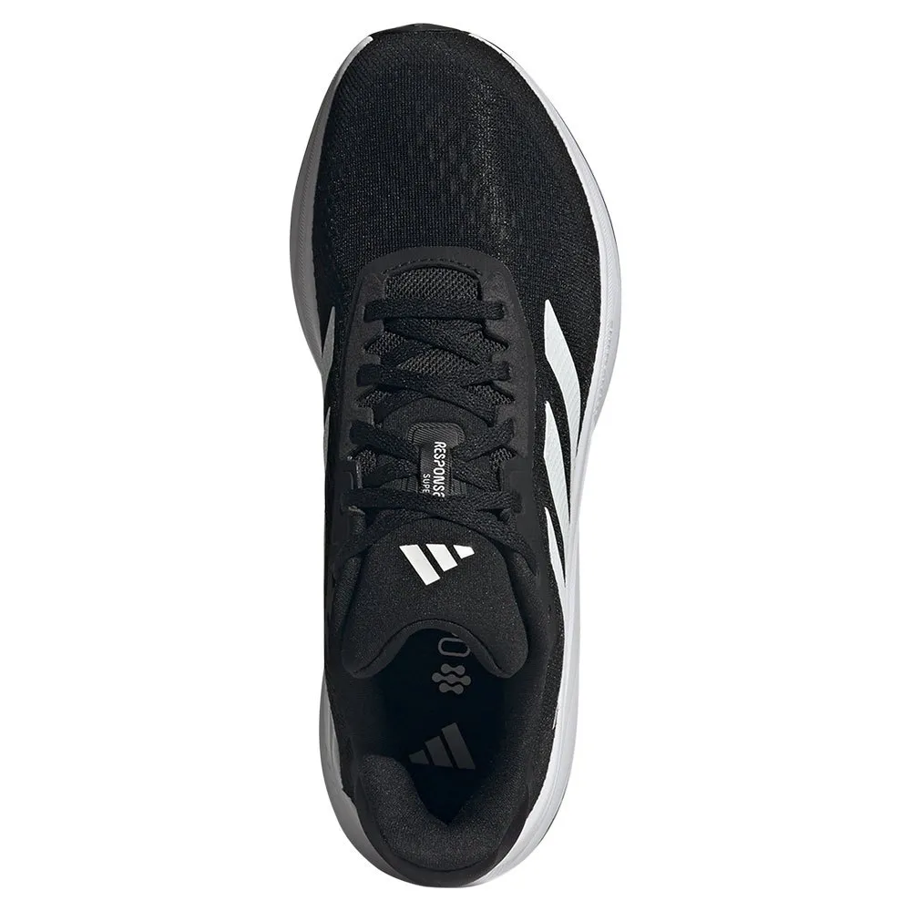 adidas Response Super Laufschuhe female adidas Response Super Laufschuhe female