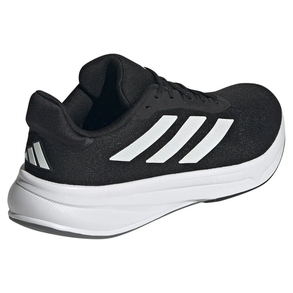 adidas Response Super Laufschuhe female adidas Response Super Laufschuhe female