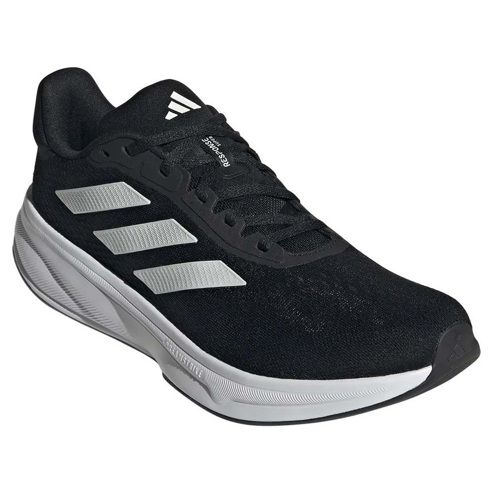 adidas Response Super Laufschuhe female adidas Response Super Laufschuhe female
