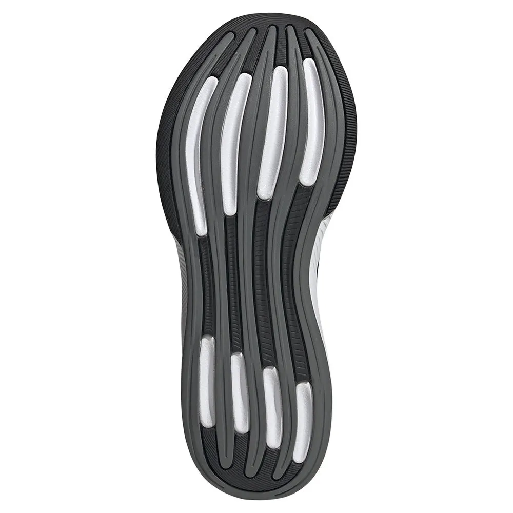 adidas Response Super Laufschuhe female adidas Response Super Laufschuhe female