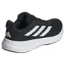 adidas Response Super Laufschuhe female