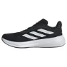 adidas Response Super Laufschuhe female