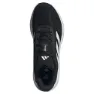 adidas Response Super Laufschuhe female