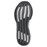 adidas Response Super Laufschuhe female