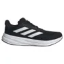 adidas Response Super Laufschuhe female