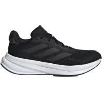 adidas Response Super Laufschuhe male adidas Response Super Laufschuhe male