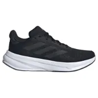 adidas Response Super Sportschuhe adidas Response Super Sportschuhe