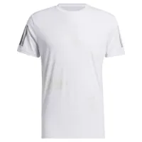 adidas Rfto Kurzarm-t-shirt male