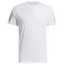 adidas Rfto Kurzarm-t-shirt male, White