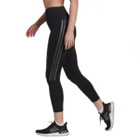 adidas Ri 3 Stripes Leggings female adidas Ri 3 Stripes Leggings female