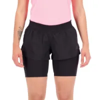 adidas Ri 3b 2 In 1 Kurze Hose female adidas Ri 3b 2 In 1 Kurze Hose female