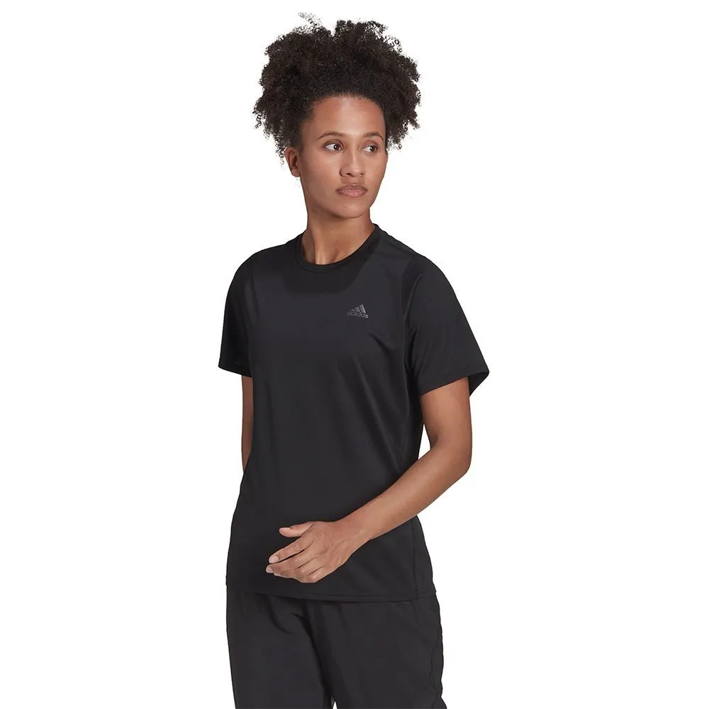 adidas Ri 3b Kurzarm-t-shirt female adidas Ri 3b Kurzarm-t-shirt female