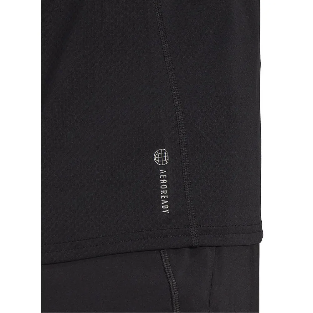adidas Ri 3b Kurzarm-t-shirt female adidas Ri 3b Kurzarm-t-shirt female