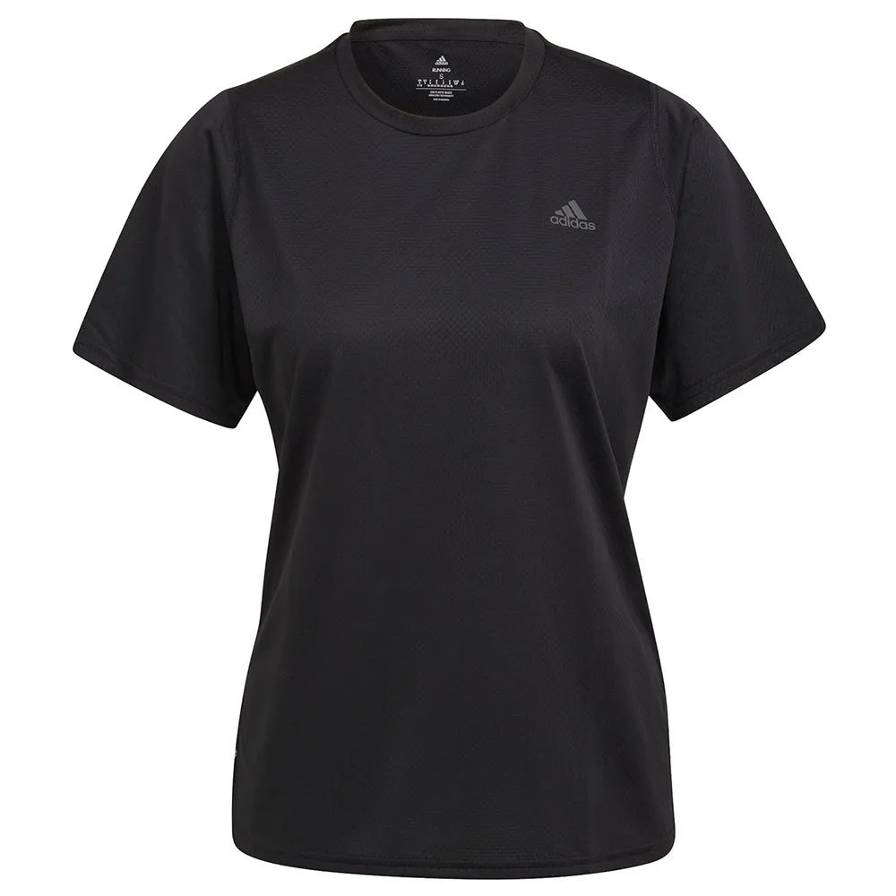 adidas Ri 3b Kurzarm-t-shirt female adidas Ri 3b Kurzarm-t-shirt female