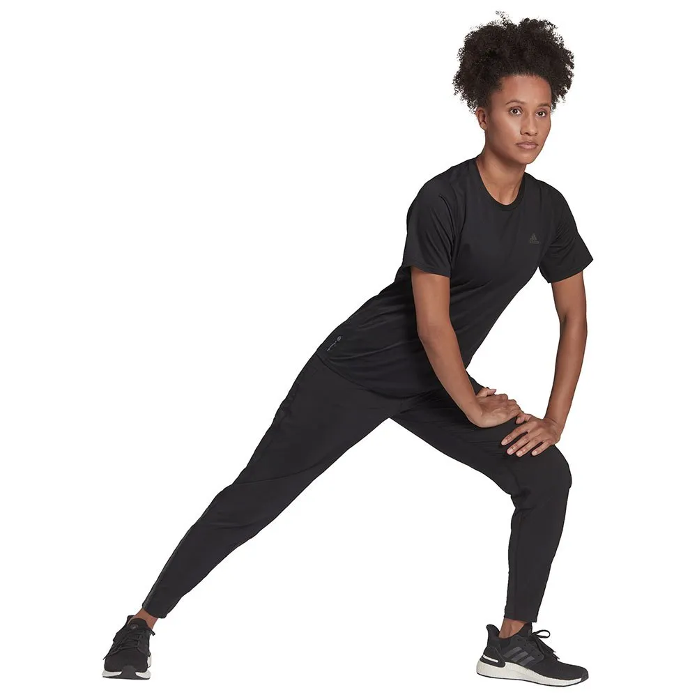 adidas Ri 3b Kurzarm-t-shirt female adidas Ri 3b Kurzarm-t-shirt female