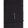 adidas Ri 3b Kurzarm-t-shirt female