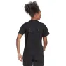 adidas Ri 3b Kurzarm-t-shirt female