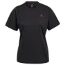 adidas Ri 3b Kurzarm-t-shirt female