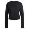 adidas Ri 3b Warm Langarm-t-shirt female