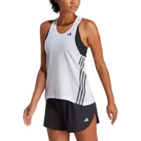 adidas Ri ärmelloses T-shirt female