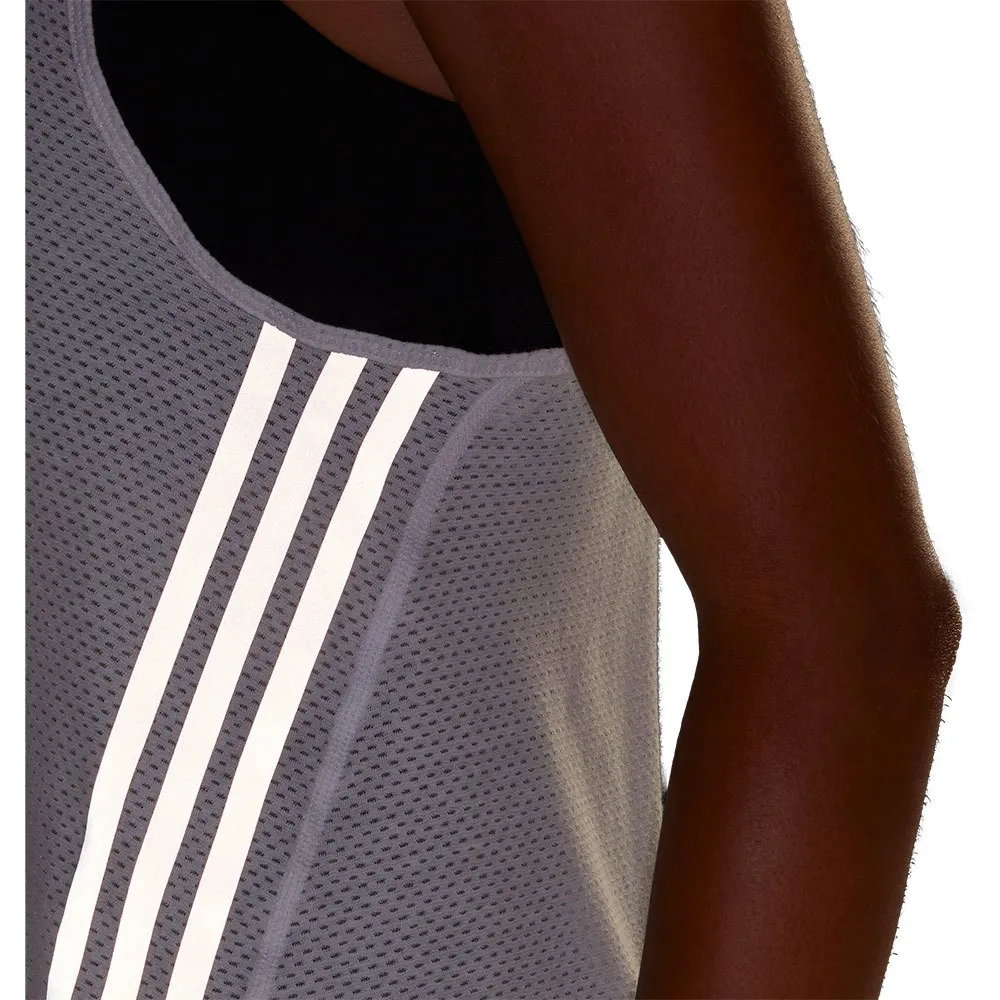 adidas Ri ärmelloses T-shirt female adidas Ri ärmelloses T-shirt female