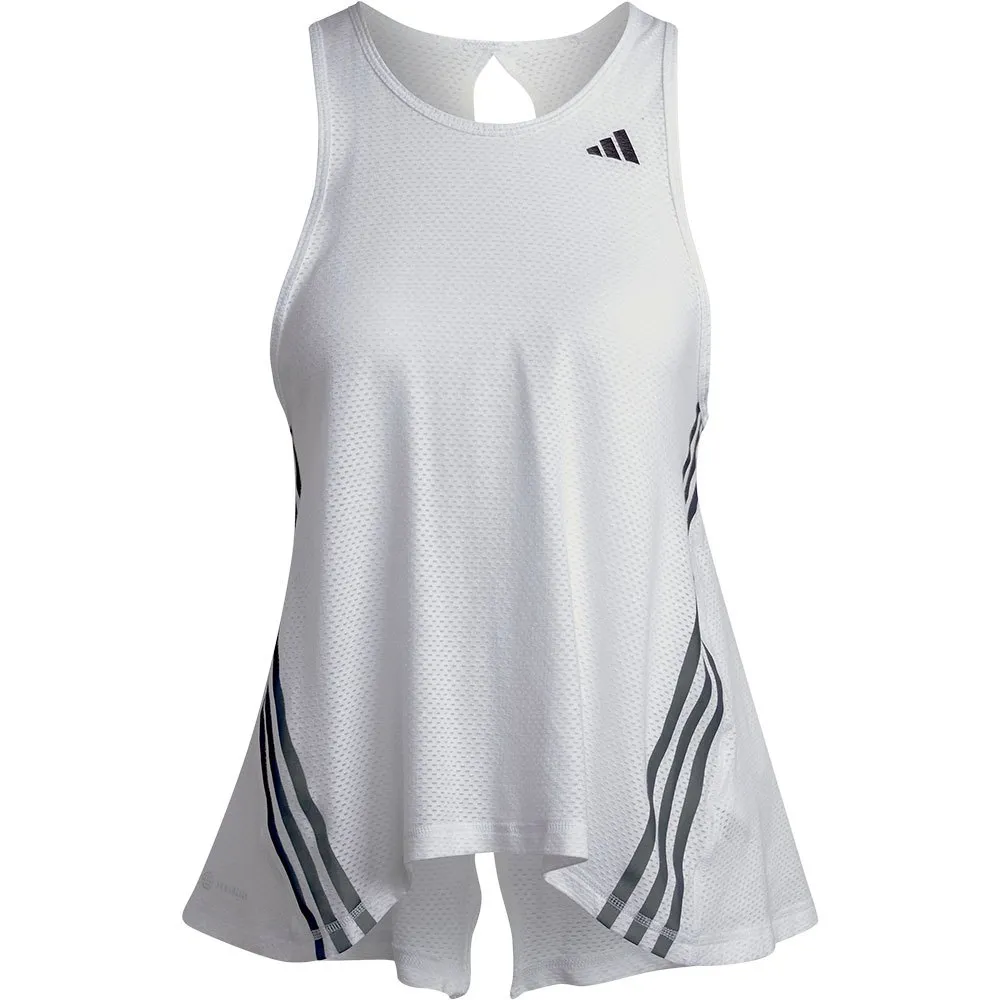 adidas Ri ärmelloses T-shirt female adidas Ri ärmelloses T-shirt female