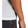adidas Ri ärmelloses T-shirt female