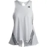 adidas Ri ärmelloses T-shirt female