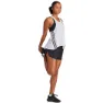 adidas Ri ärmelloses T-shirt female
