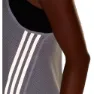 adidas Ri ärmelloses T-shirt female
