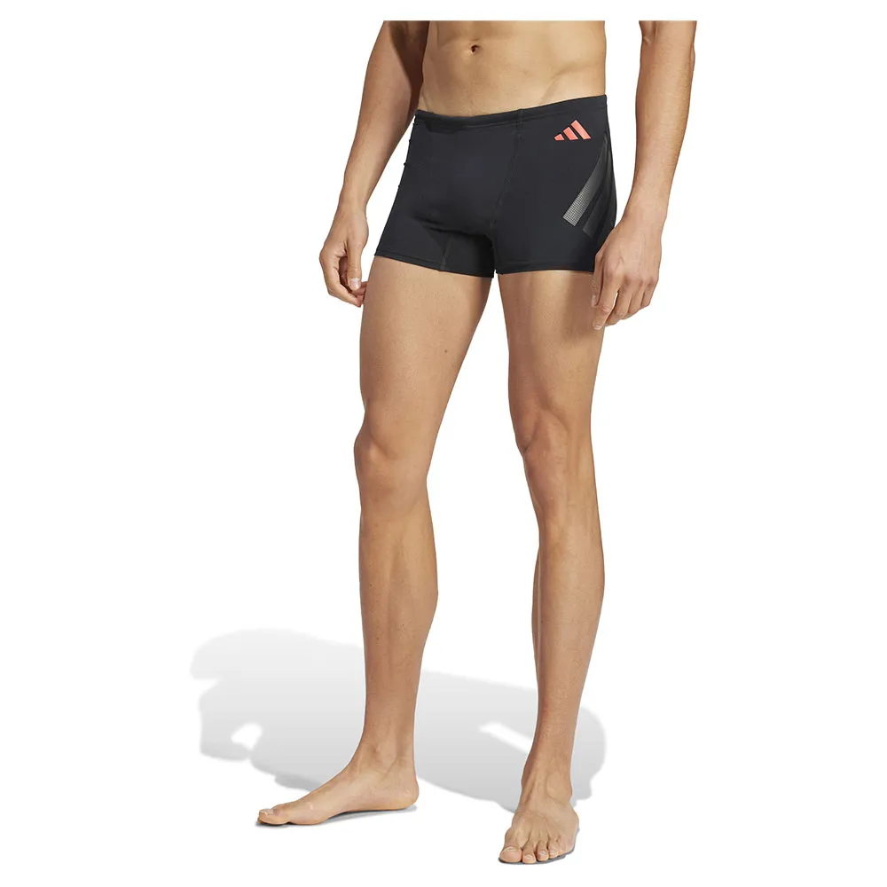adidas Ripstream Badehose Boxer adidas Ripstream Badehose Boxer