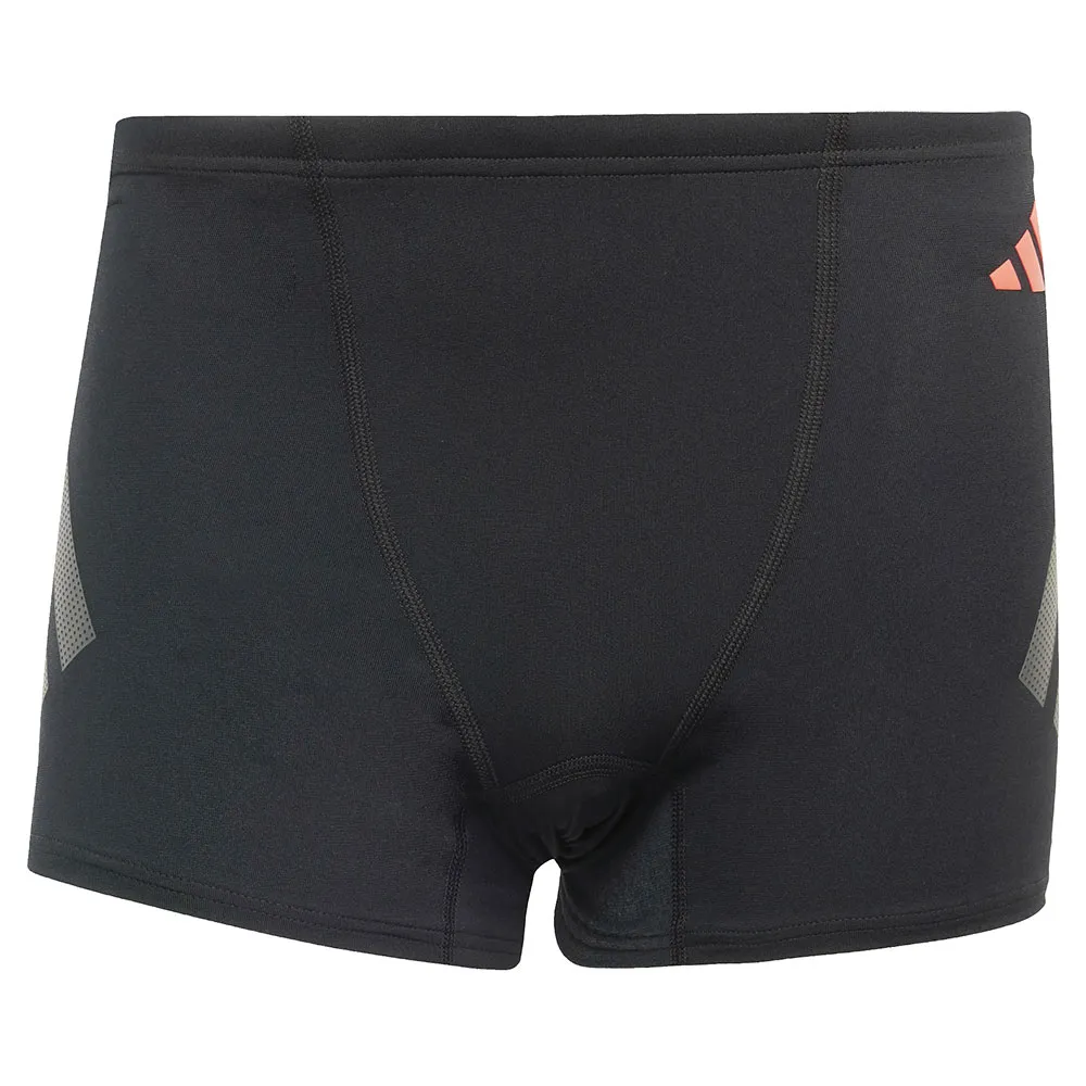 adidas Ripstream Badehose Boxer adidas Ripstream Badehose Boxer