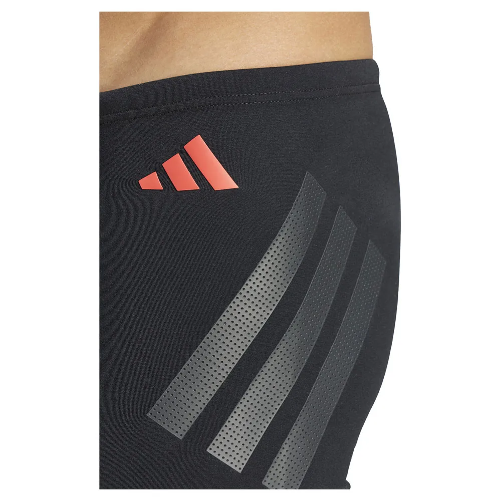 adidas Ripstream Badehose Boxer adidas Ripstream Badehose Boxer