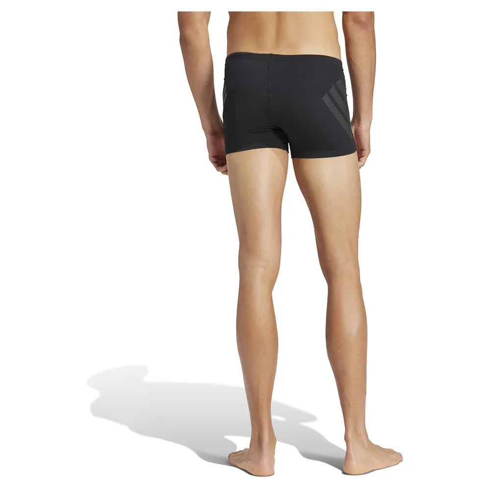 adidas Ripstream Badehose Boxer adidas Ripstream Badehose Boxer