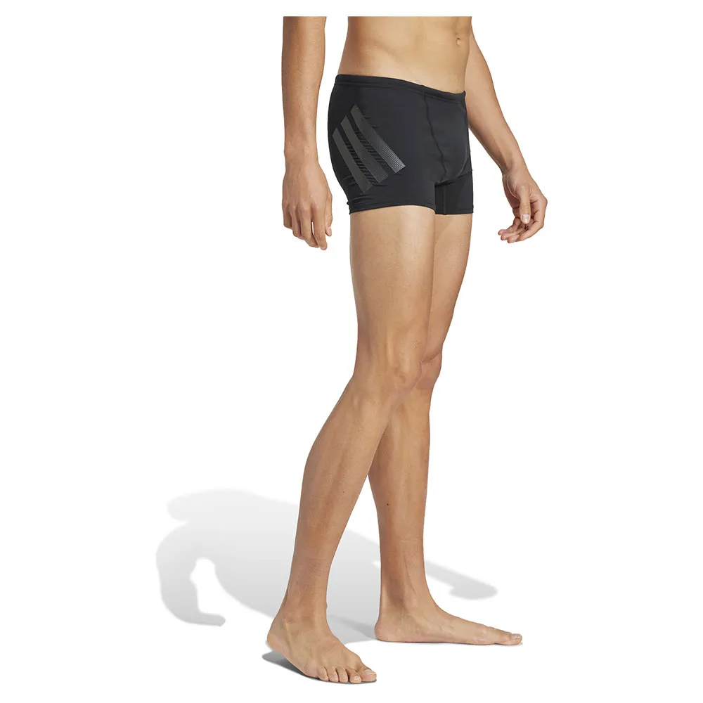 adidas Ripstream Badehose Boxer adidas Ripstream Badehose Boxer