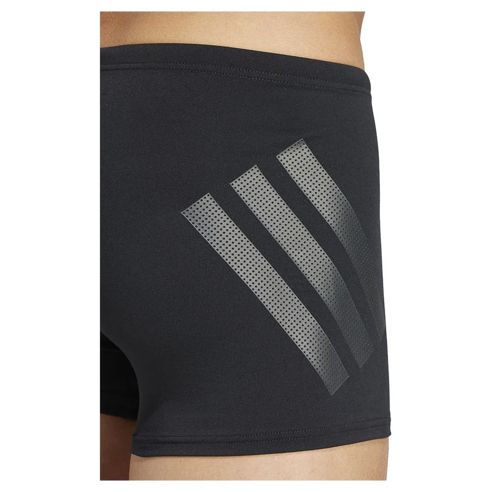 adidas Ripstream Badehose Boxer adidas Ripstream Badehose Boxer