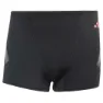 adidas Ripstream Badehose Boxer