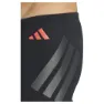 adidas Ripstream Badehose Boxer