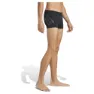 adidas Ripstream Badehose Boxer